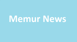 memur-news