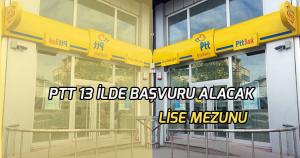 ptt